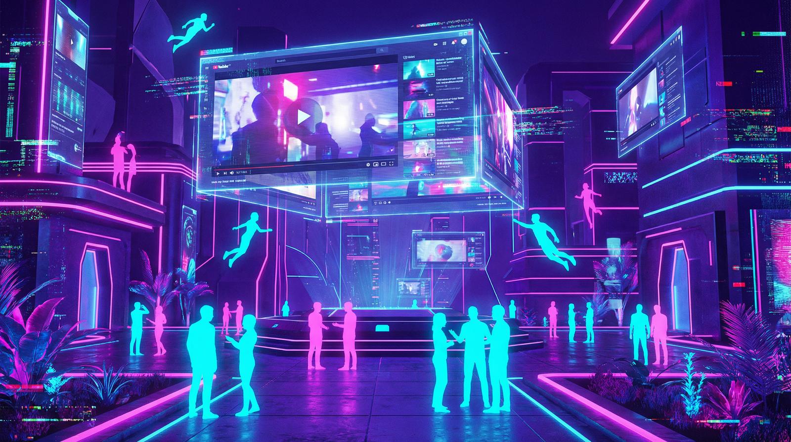 草莓视频社区精选视频