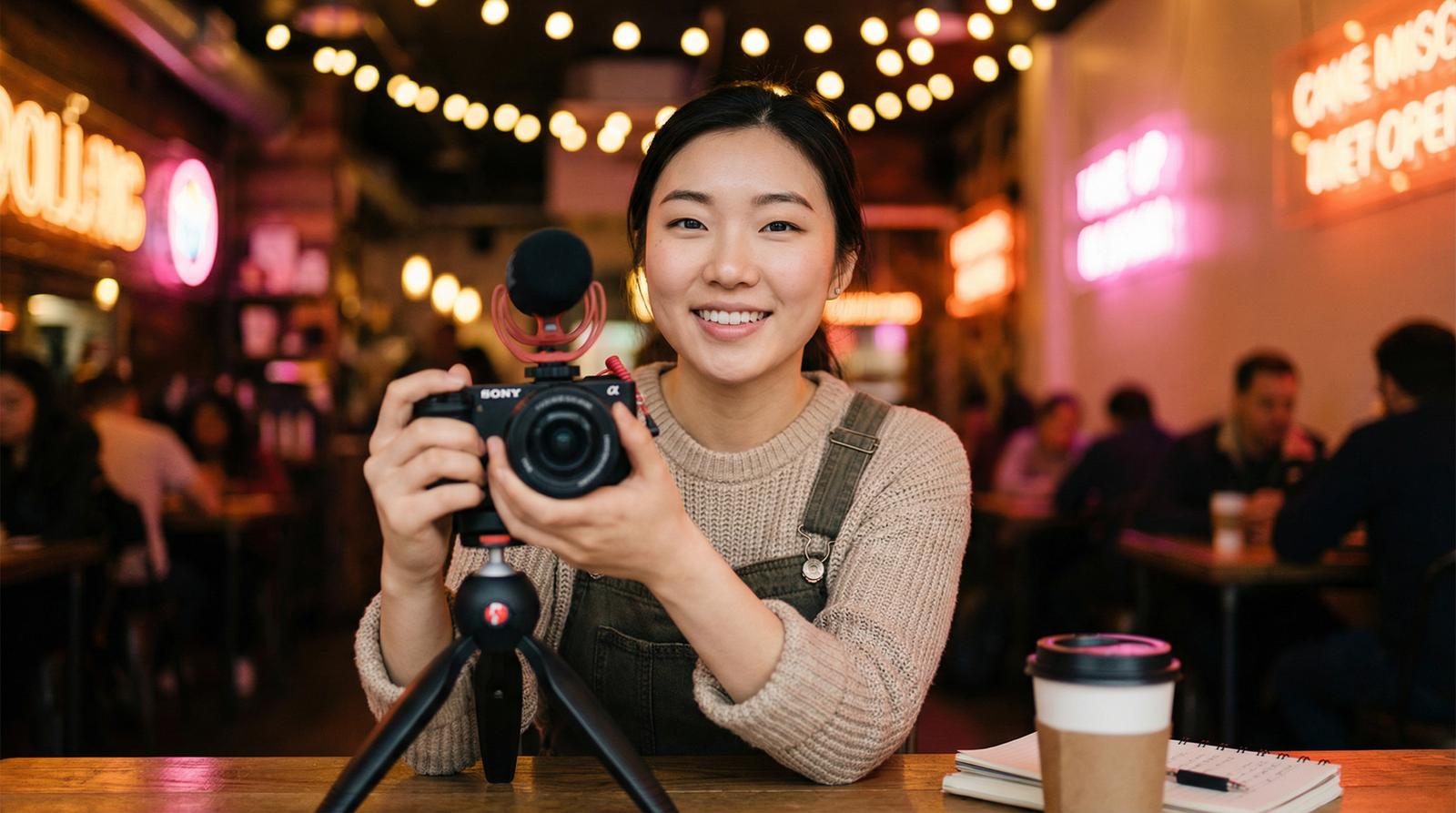 草莓视频生活视频教程