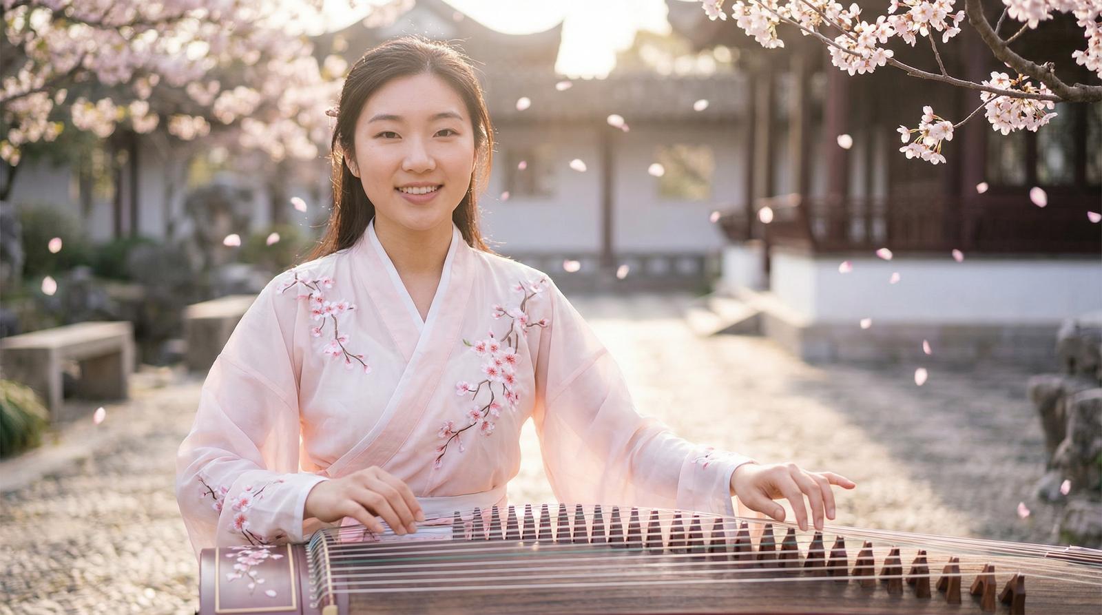 草莓视频古风视频